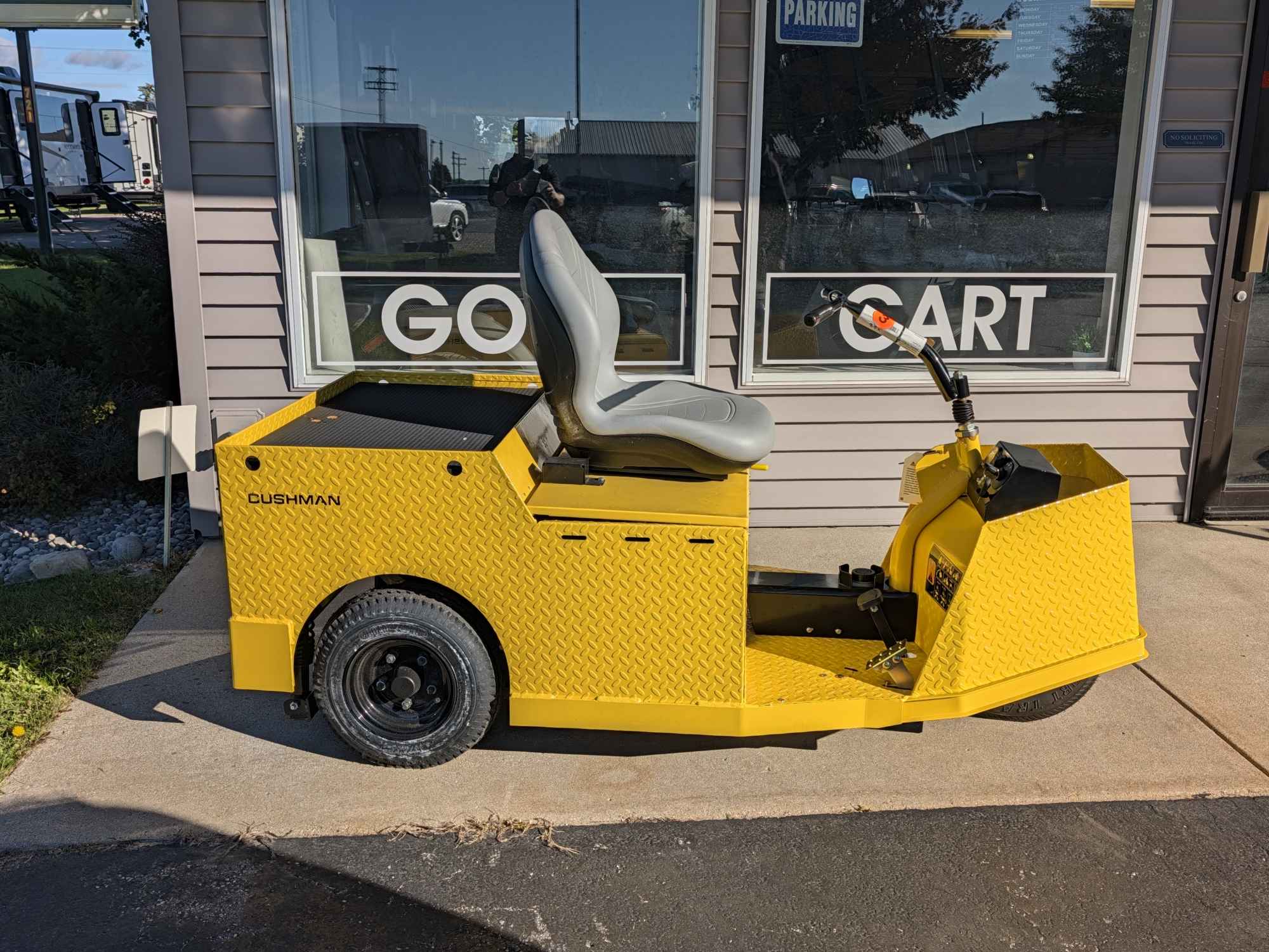 4263